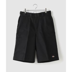 パンツ Dickies / ディッキーズ 13I...の商品画像