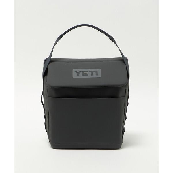 「YETI」デイトリップ 6L ランチバッグ