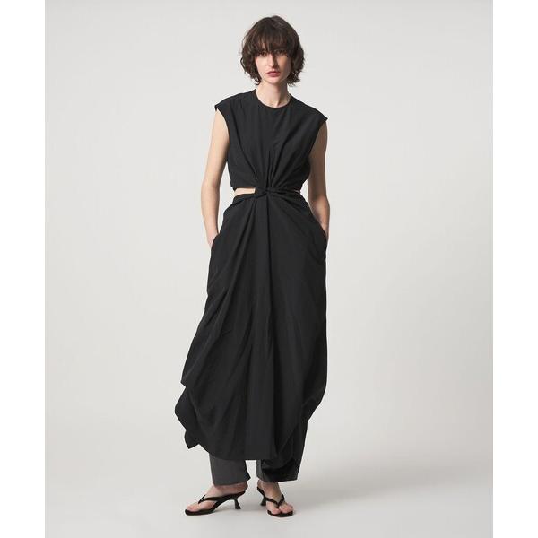 ワンピース 「6(ROKU)」セパレートライク ワンピース