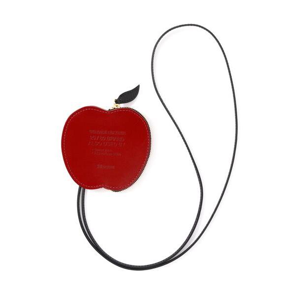 コインケース 「20/80」トゥエンティーエイティー/TOCHIGI LEATHER APPLE S...