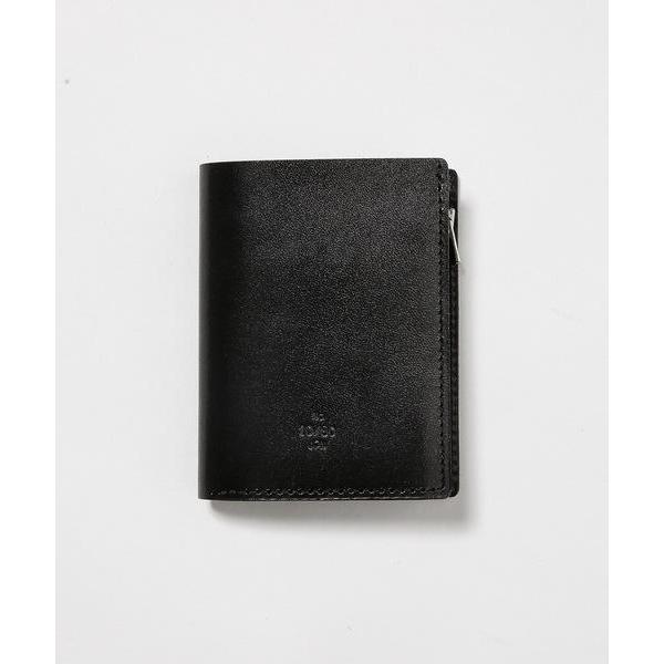 財布 「20/80」トゥエンティーエイティー/ TOCHIGI LEATHER BINDER WAL...