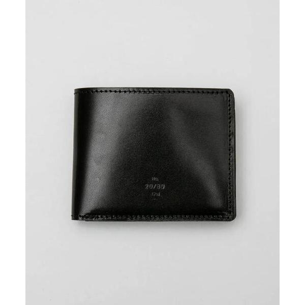 財布 「20/80」トゥエンティーエイティー/TOCHIGI LEATHER FOLDED WALL...