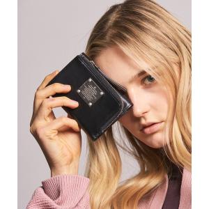 財布 メンズ レディース