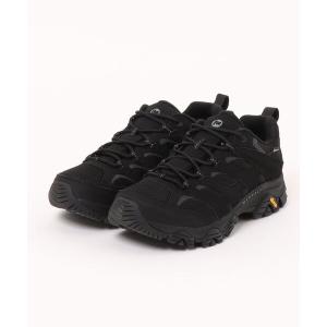 スニーカー 「MERRELL」J500239 MOAB 3 SYNTHETIC GORE-TEX メンズ