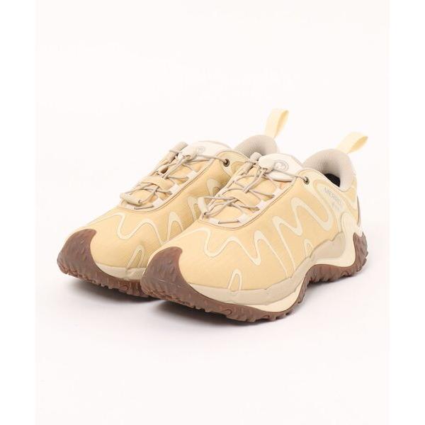 スニーカー 「MERRELL」J00003559 CHAM REDUX STORM GTX SE メ...