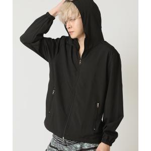 ラッシュガード ラッシュパーカー 日焼け防止 紫外線対策 UVカット メンズ レディース