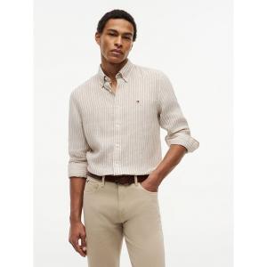 TRUE RELIGION（トゥルーレリジョン） ***送料無料*** □TRUE RELIGION