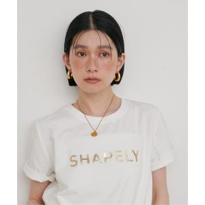 LARUTA Web限定コインネックレスの高価買取価格