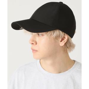 キャップ 帽子 体感-17.3度  夏 涼しい 遮熱 熱中症対策 キャップ 帽子 深かぶりデザイン メンズ レディース