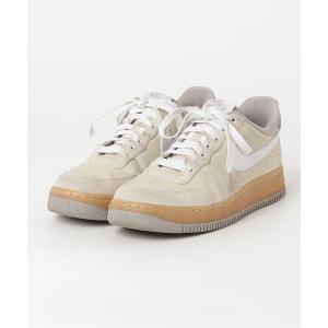 「NIKE」 ローカットスニーカー 24 ブラウン系その他2 レディース