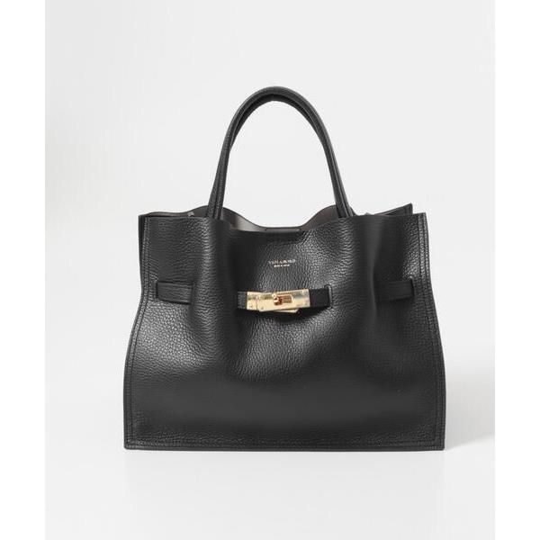 トートバッグ VIOLAd’ORO　TRERO M レディース
