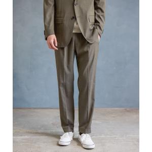 パンツ サマーTWパンツ/Salon de GW/634632 メンズ