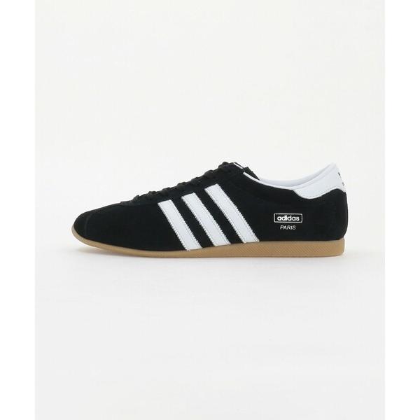 スニーカー 「adidas Originals」PARIS スニーカー メンズ