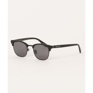 Paul Smith（ポール・スミス） サングラス 偏光 調光 「Paul Smith