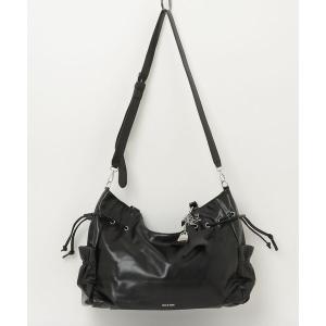 ショルダーバッグ バッグ バッグ レディース