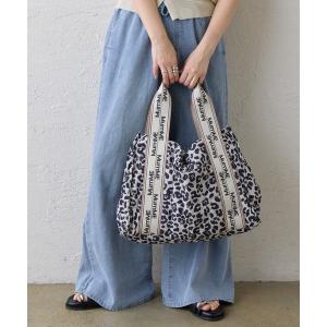 トートバッグ :「ZOZO限定」「MumME」キ...の商品画像