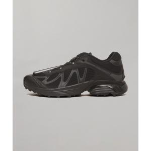 スニーカー XT-WHISPER L47762000 レディース