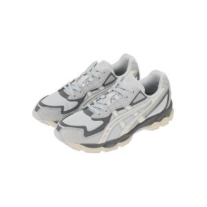 ASICS（アシックス） シューズ GEL-NYC/1201A789.103 メンズ