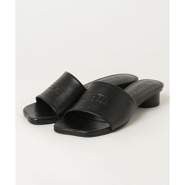 サンダル SANDAL S66WP0109 メンズ
