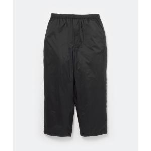 パンツ TECH PERTEX TRAVEL PANTS BP-63026 メンズ