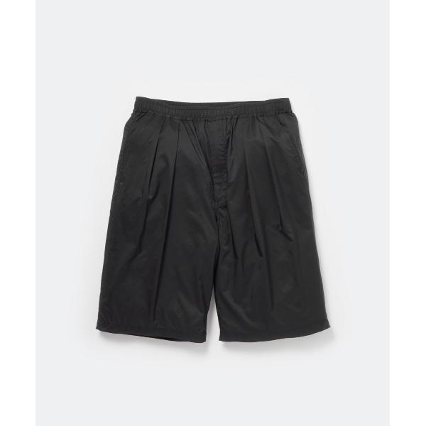 パンツ TECH PERTEX TRAVEL 2P SHORTS BP-62026 メンズ
