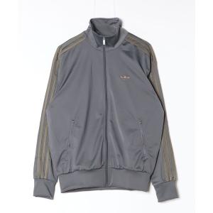 adidas（アディダス） adidas originals トラックトップ M'S FIREBIRD