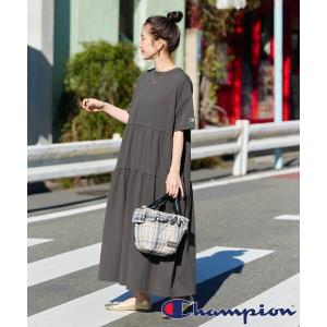 GANNI（ガニー） ワンピース : ZOZOTOWN Yahoo!店 - 通販 - Yahoo