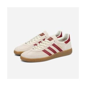 スニーカー adidas HANDBALL SPEZIAL -SPAIN- / アディダス ハンドボール スペツィアル -スペイン- / HP3672
