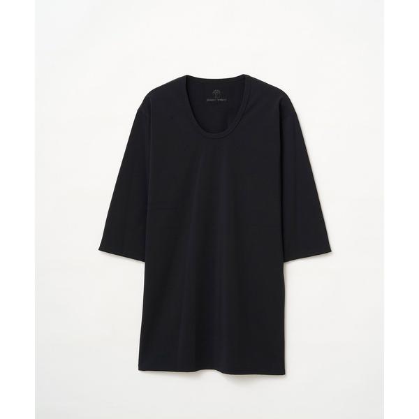 tシャツ 2026春　和ROBE　/　JIJI TEE メンズ レディース