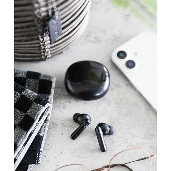 イヤホン ヘッドホン RDワイヤレスイヤホン / 633954