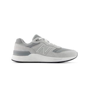 fresh foam 880 v7の商品一覧 通販 - Yahoo!ショッピング