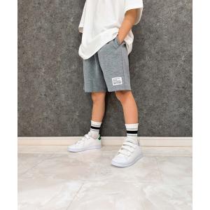 ハーフパンツ パンツ キッズ ハーフパンツ キッズ 子供服 男の子 女の子