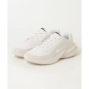 スニーカー NIKE/ナイキ WSアップリフトSC レディース メンズ