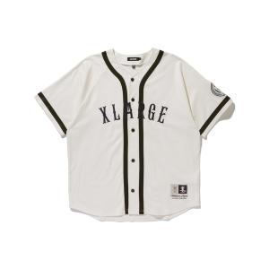 tシャツ BASEBALL JERSEY メンズ レディース