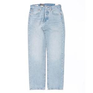 ジーンズ メンズ レディース