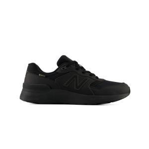 New Balance（ニューバランス） newbalance MW880GN6 ネイビー 防水