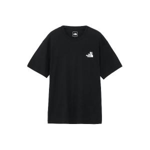 tシャツ THE NORTH FACE SHORT SLEEVE ZOO PICA TEE（ザ・ノース・フェイス ショートスリーブズーピッカーティー）