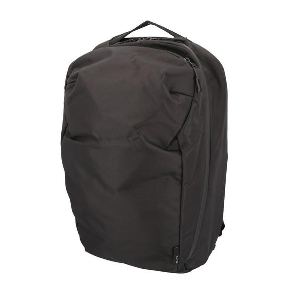 デイバック リュック NoiR ノアール Gemini backpack メンズ レディース