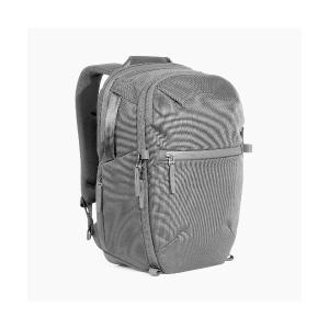 デイバック リュック AER　City Pack Pro2　20L　/　AER-21063 メンズ レディース