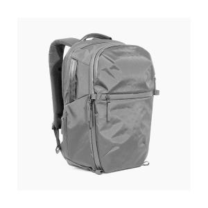 デイバック リュック AER　City Pack Pro2 X-Pac　20L　/　AER-29063 メンズ レディース