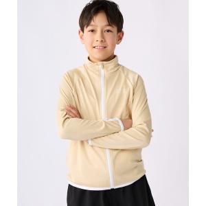 ellesse（エレッセ） 半額以下 ジャージ 上下 セット メンズ