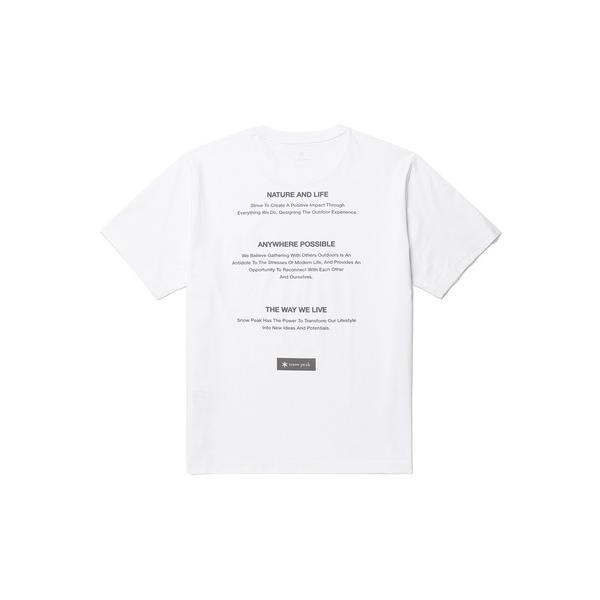 tシャツ メンズ レディース
