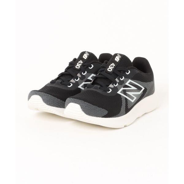 ニューバランス ウォーキングシューズ スニーカー ランニング new balance ニューバランス...