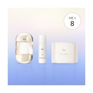 スキンケアセット アクア＆MEトライアルキット（ME n)の高価買取価格