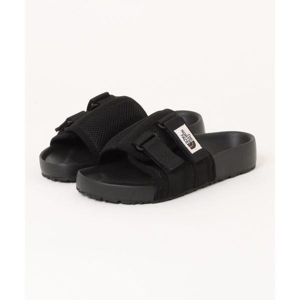 サンダル メンズ レディース