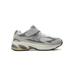 New Balance（ニューバランス） NEW BALANCE PV990GL6 GREY PV990 V6
