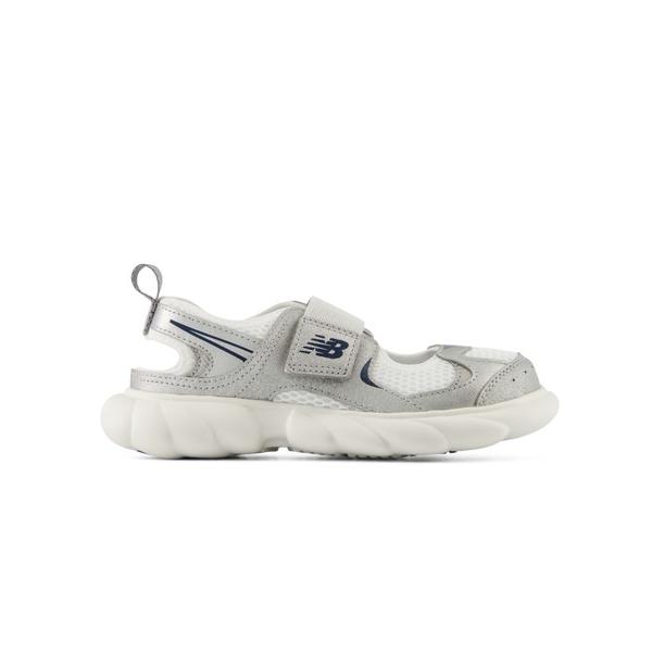 スニーカー 230 Hook and Loop キッズ 子供 男の子 女の子