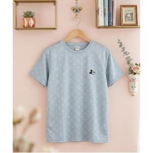tシャツ 半袖 速乾 「DISNEY/ディズニー...の商品画像