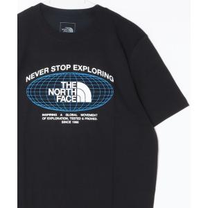 C.E（シーイー） トレーナー スウェット cavempt AS HSF-001 CREW NECK 