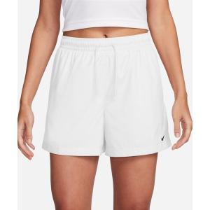 NIKE（ナイキ） レディース W PHNX FLC MR SHRT ショートパンツ IR6965
